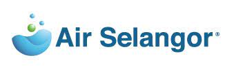Brand Guidelines » Air Selangor