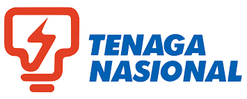 File:Tenaga Nasional.svg - Wikipedia