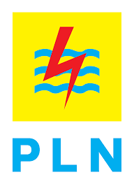Berkas:Logo PLN.png - Wikipedia bahasa Indonesia, ensiklopedia bebas