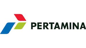 Pertamina logo and symbol, meaning, history, PNG