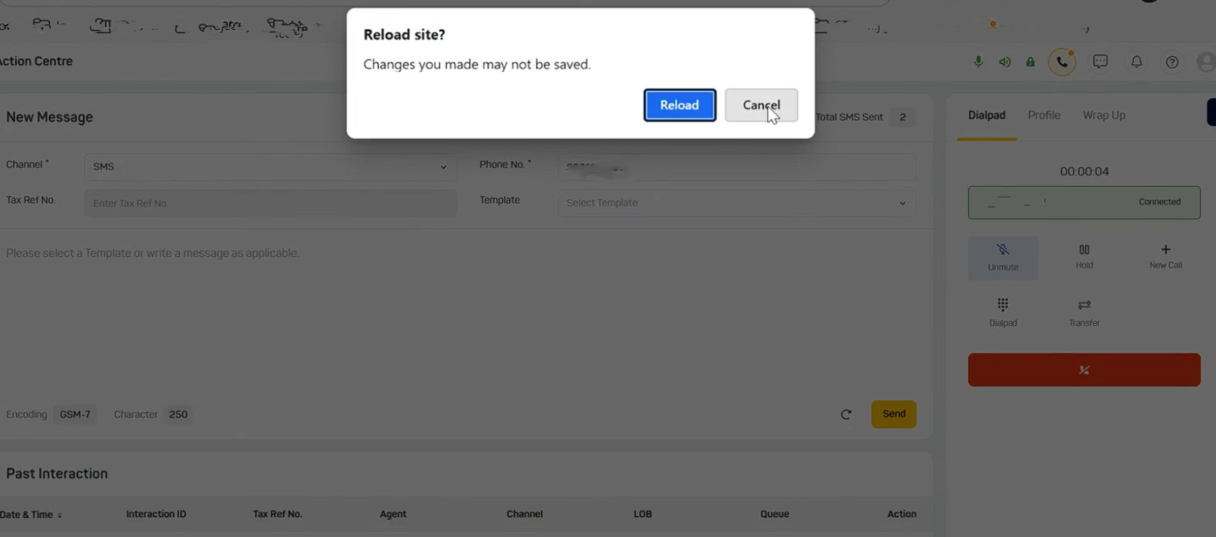 Screenshot 2026-02-25 d.jpg